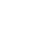 payment