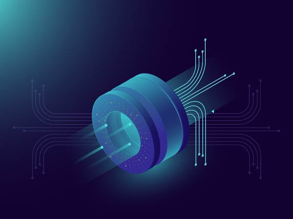 In the middle of every difficulty lies opportunity