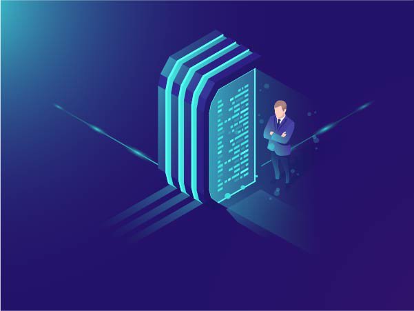 Learn from the mistakes of others.You can't live long enough