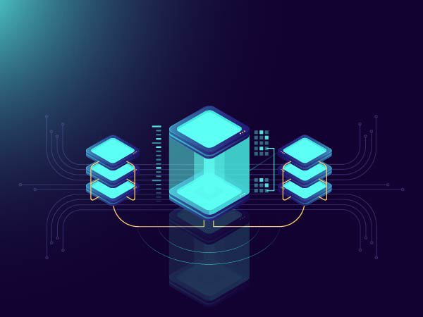 Always do your best. What you plant now, you will harvest later