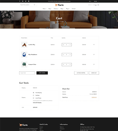 home-1