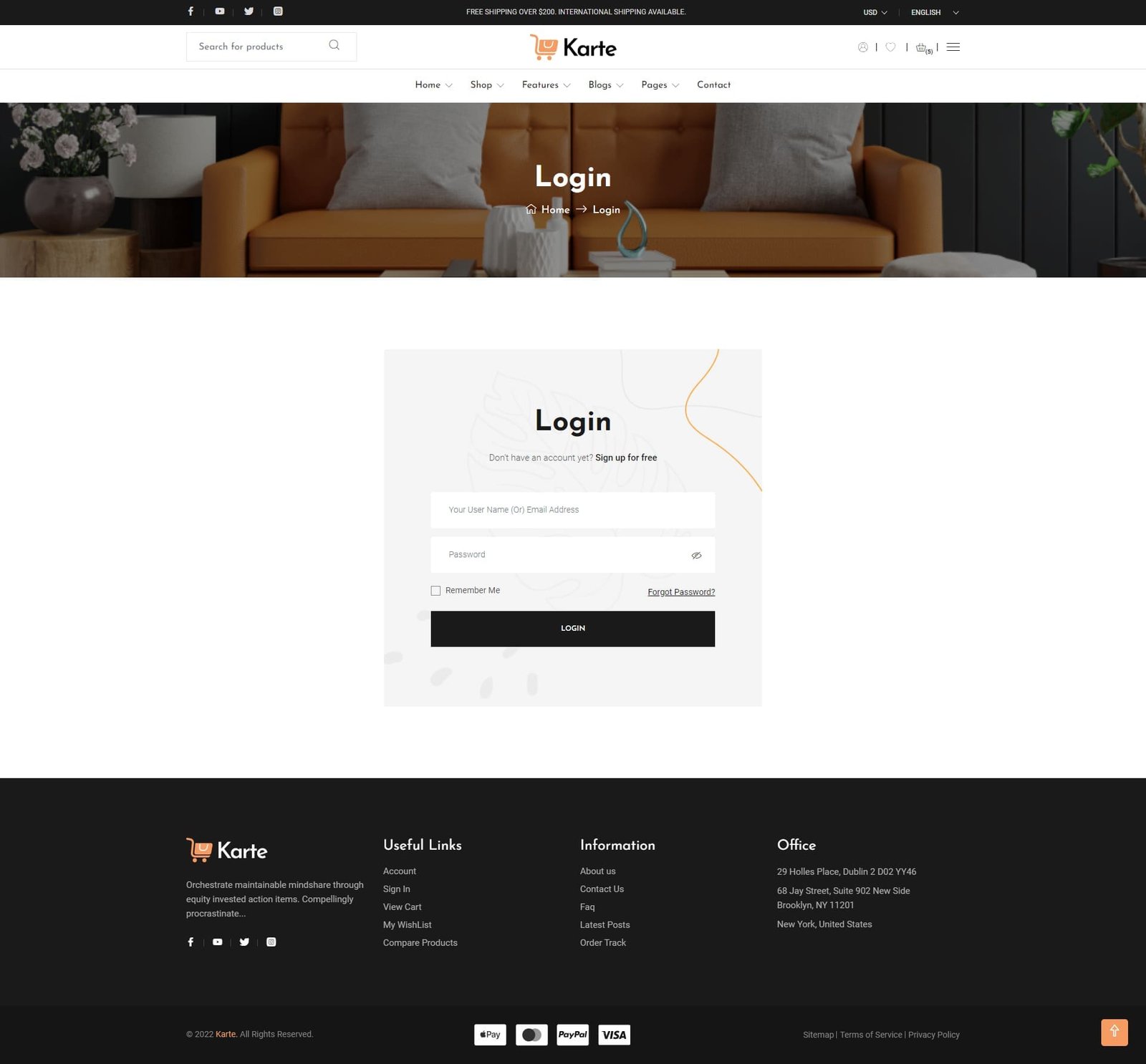 home-1