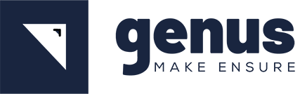 client image