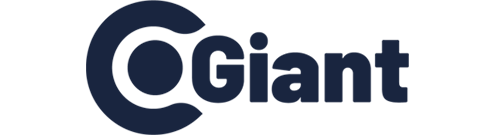 client image