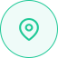 contact icon