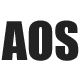 demo image