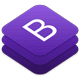 demo image