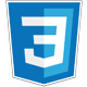 demo image