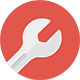 demo image