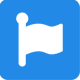 demo image