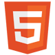 demo image