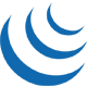 demo image