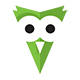 demo image