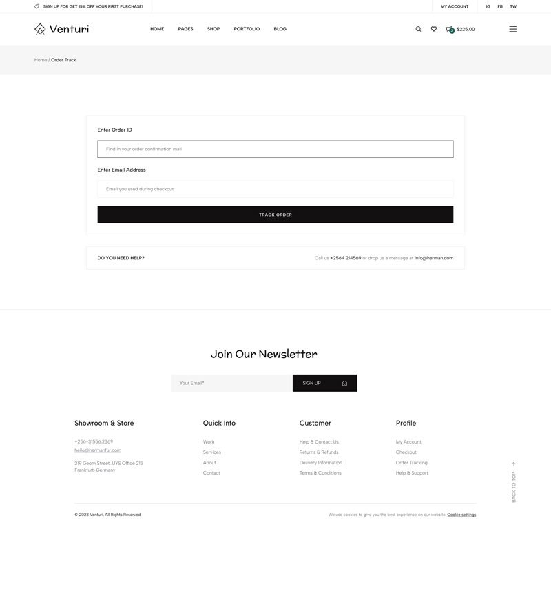 pages