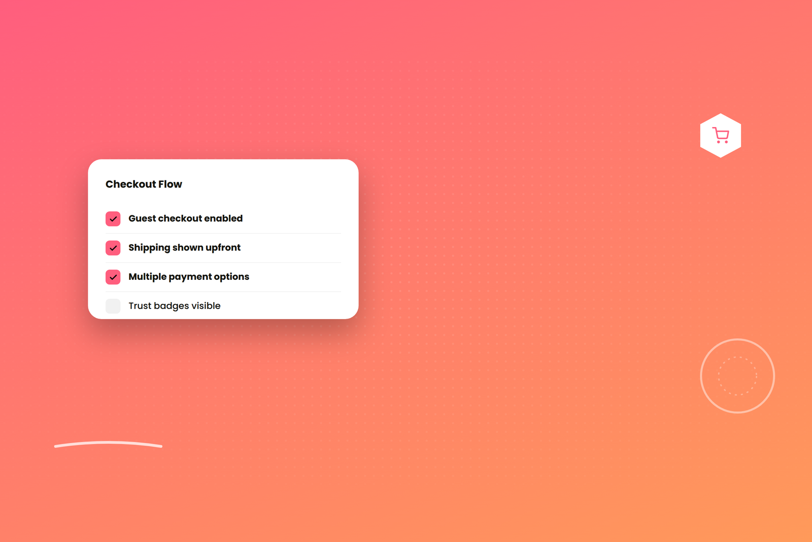 Shopify CRO Guide 2026 | Proven Strategies to Boost Sales