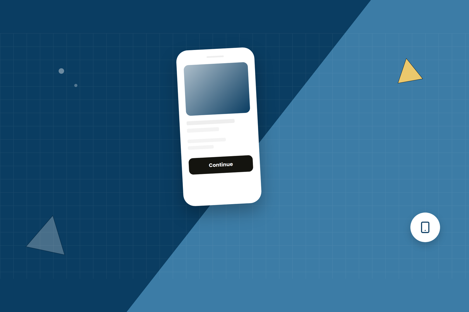 Mobile eCommerce Optimization 2026 | Close the Desktop-Mobile Gap