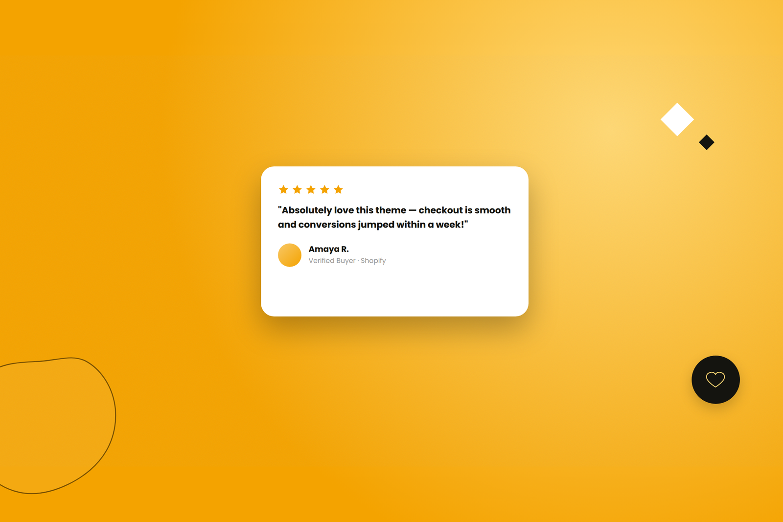 Social Proof for eCommerce | Build Customer Trust